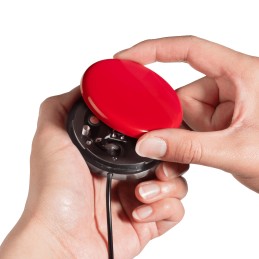Buddy Button IC