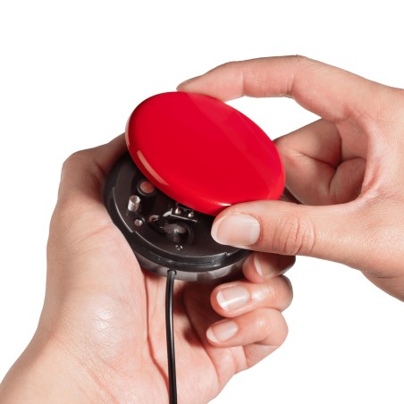 Buddy Button IC