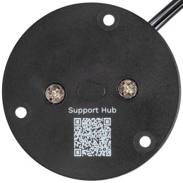 Specs IC - 24.09.18.003 - Sensore di comando