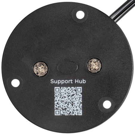 Specs IC - 24.09.18.003 - Sensore di comando