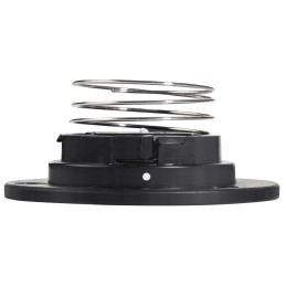 Specs IC - 24.09.18.003 - Sensore di comando