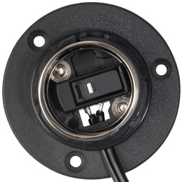 Specs IC - 24.09.18.003 - Sensore di comando