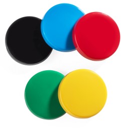 Specs IC - 24.09.18.003 - Sensore di comando