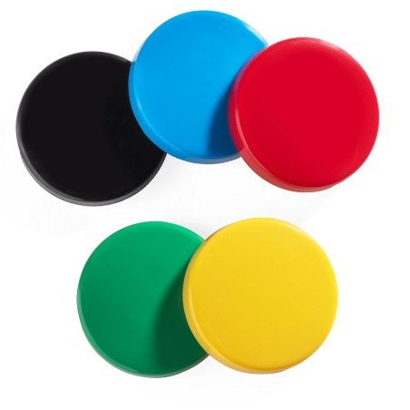 Specs IC - 24.09.18.003 - Sensore di comando