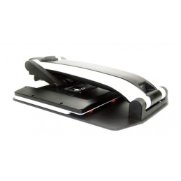 MagniLink ZIP Premium FHD - Videoingranditore Portatile