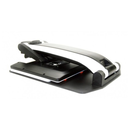 MagniLink ZIP Premium FHD - Videoingranditore Portatile