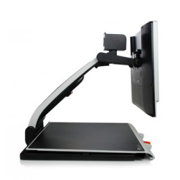 MagniLink ZIP Premium FHD - Videoingranditore Portatile