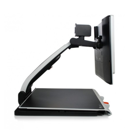 MagniLink ZIP Premium FHD - Videoingranditore Portatile