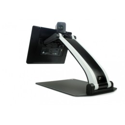 MagniLink ZIP Premium FHD - Videoingranditore Portatile