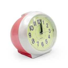 Sveglia Parlante - 22.27.12.006 - Sveglia parlante da tavolo
