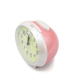 Sveglia Parlante - 22.27.12.006 - Sveglia parlante da tavolo