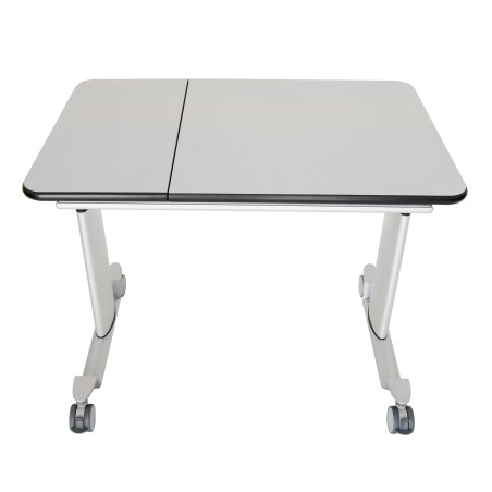 Tavolo ergonomico Ropox Vision C - MondoAusili.it