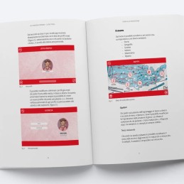 Gli essenziali - Primaria - Classe terza (KIT: Web app + Guida)