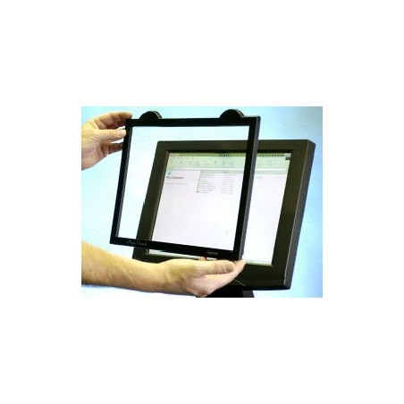 Magic Touch 19 Wide Screen - MondoAusili.it