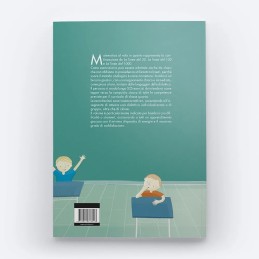 Matematica al volo in quarta (KIT: Libro + Web App)