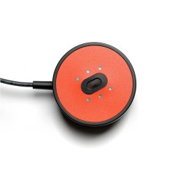 Toffee - Sensore di prossimità