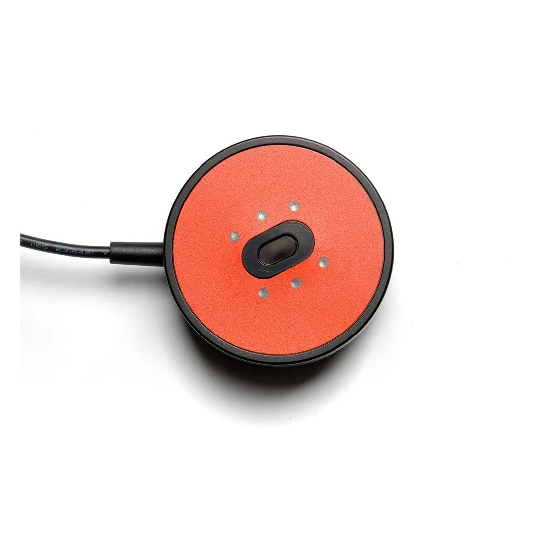 Toffee - Sensore di prossimità