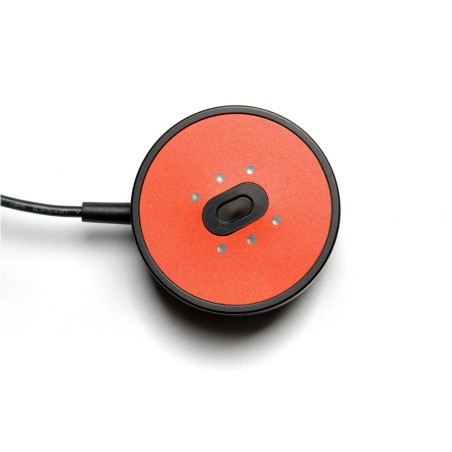 Toffee - Sensore di prossimità