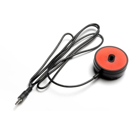 Toffee - Sensore di prossimità