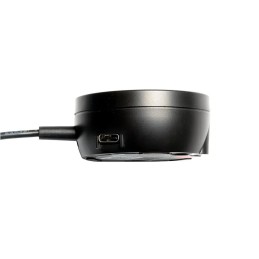 Toffee - Sensore di prossimità