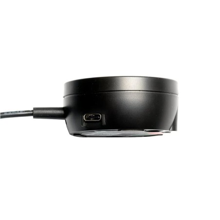 Toffee - Sensore di prossimità