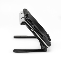 Optaro XL - Videoingraditore Portatile OCR