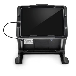 Optaro XL - Videoingraditore Portatile OCR