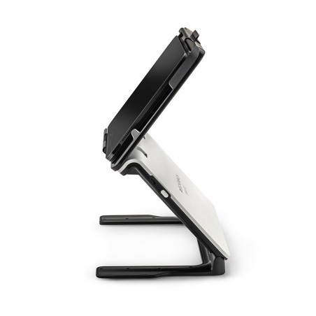 Optaro XL - Videoingraditore Portatile OCR