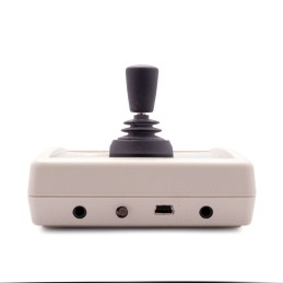 Joystick J-Pad - 22.36.21.006 - EMULATORE DI MOUSE TIPO JOYSTICK