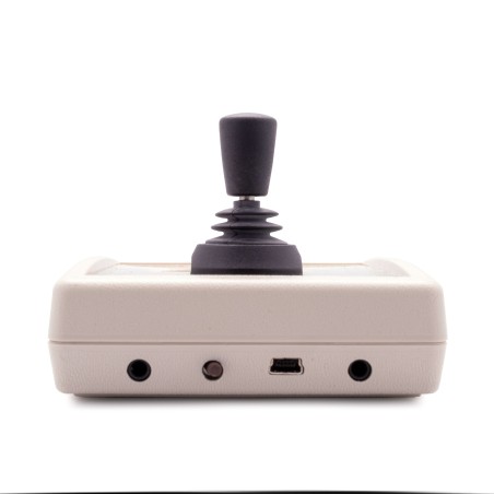 Joystick J-Pad - 22.36.21.006 - EMULATORE DI MOUSE TIPO JOYSTICK