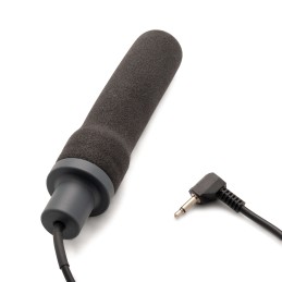 Grasp - 24.09.18.003 - SENSORE DI COMANDO MECCANICO