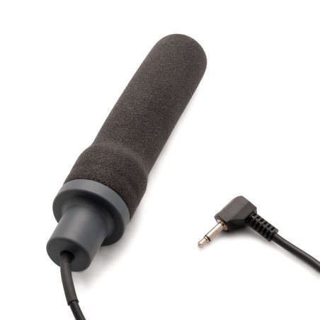 Grasp - 24.09.18.003 - SENSORE DI COMANDO MECCANICO