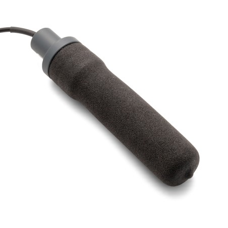 Grasp - 24.09.18.003 - SENSORE DI COMANDO MECCANICO