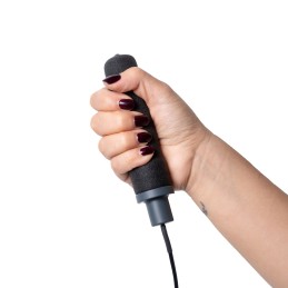 Grasp - 24.09.18.003 - SENSORE DI COMANDO MECCANICO