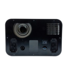 Funtronic Funevo - Pavimento Interattivo