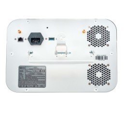 Funtronic Funevo - Pavimento Interattivo