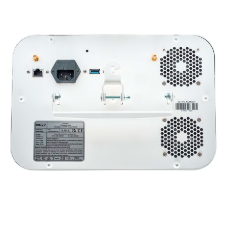 Funtronic Funevo - Pavimento Interattivo