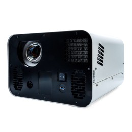 Funtronic Funevo - Pavimento Interattivo