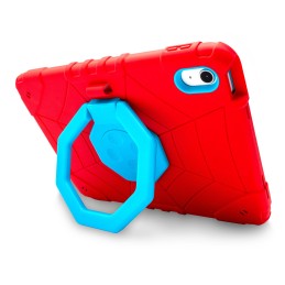 Guscio protettivo per TadàPad