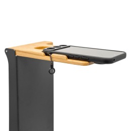 VoxiVision 2 AI - OCR Tascabile con intelligenza artificiale