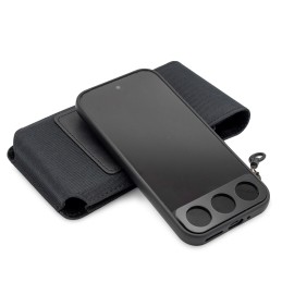 VoxiVision 2 AI - OCR Tascabile con intelligenza artificiale