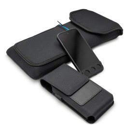 VoxiVision 2 AI - OCR Tascabile con intelligenza artificiale