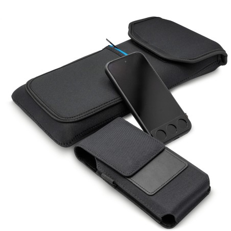 VoxiVision 2 AI - OCR Tascabile con intelligenza artificiale