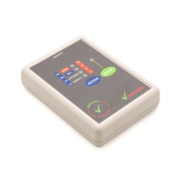 SimplyWorks Control - 24.09.24.003 - Interfaccia per sensori