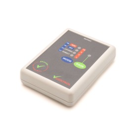 SimplyWorks Control - 24.09.24.003 - Interfaccia per sensori