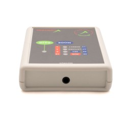 SimplyWorks Control - 24.09.24.003 - Interfaccia per sensori