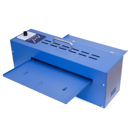 PIAF - Stampante a rilievo