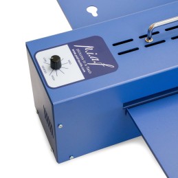 PIAF - Stampante a rilievo