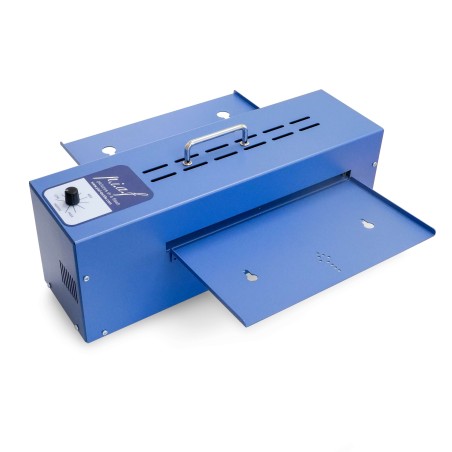 PIAF - Stampante a rilievo