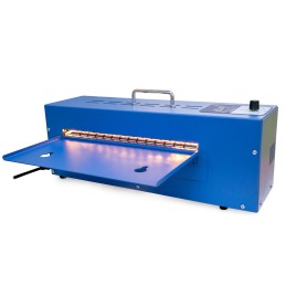 PIAF - Stampante a rilievo